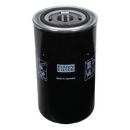 Mann 6750559256 Фильтр масляный